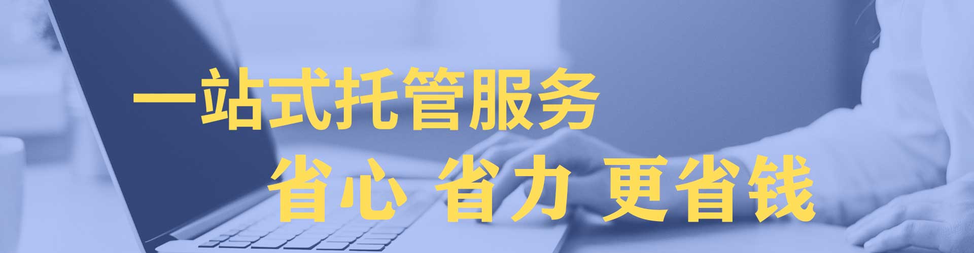 绥棱sem托管